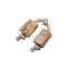 The DoggyToy Woodies