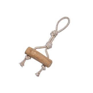 Pet-Joy The DoggyToy Woodies