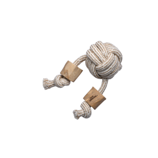 Pet-Joy The DoggyToy Woodies
