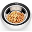 2 - 1 Smartbowl