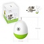 Egg laser