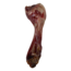 The DoggySnacks King Bone 1x400 gr