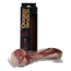 The DoggySnacks King Bone 1x400 gr