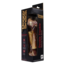 The DoggySnacks Double Trouble 2x400 gr