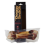 The DoggySnacks Double Trouble 2x400 gr