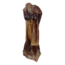 The DoggySnacks Double Trouble 2x400 gr