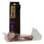 The DoggySnacks Butcher's Cut 1x200 gr