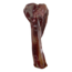 The DoggySnacks Butcher's Cut 1x200 gr