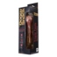 The DoggySnacks Triple Tasty 100 gr