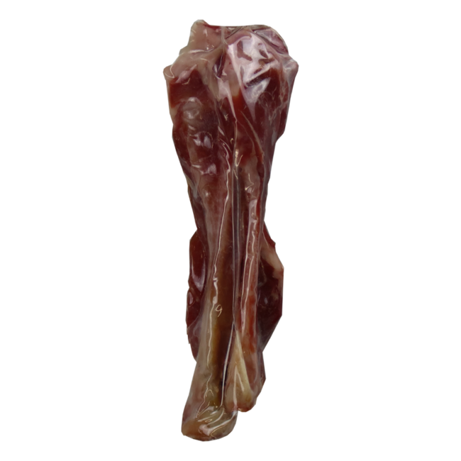 The DoggySnacks Triple Tasty 100 gr