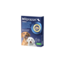 Chewable Little Dog/Puppy
