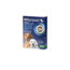 Chewable Little Dog/Puppy