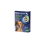 Chewable Dog