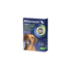 Chewable Dog