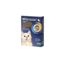 Chewable Little Cat/Kitten