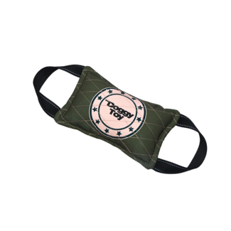 Pet-Joy The DoggyToy Oxford