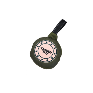 Pet-Joy The DoggyToy Oxford