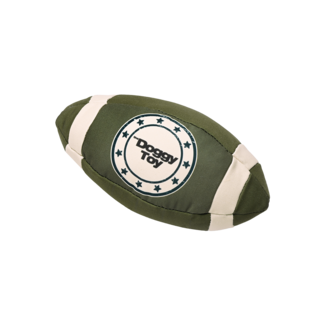 Pet-Joy The DoggyToy Oxford