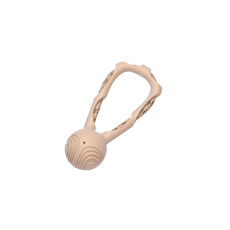 Pet-Joy The DoggyToy Tug