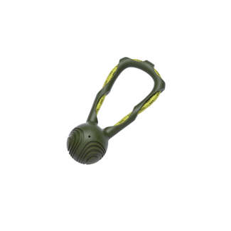 Pet-Joy The DoggyToy Tug