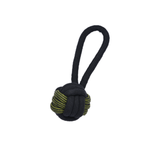Pet-Joy The DoggyToy Rope