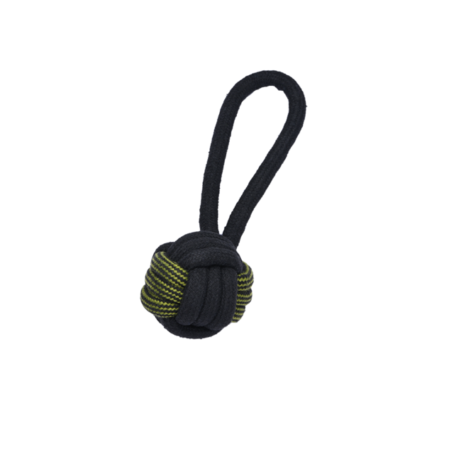 The DoggyToy Rope
