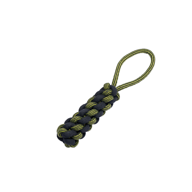 The DoggyToy Rope