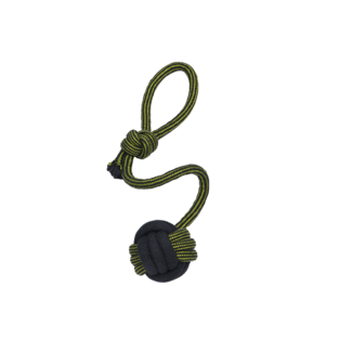 Pet-Joy The DoggyToy Rope