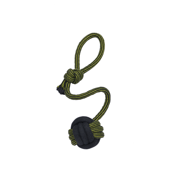 The DoggyToy Rope