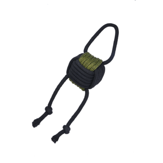 Pet-Joy The DoggyToy Rope