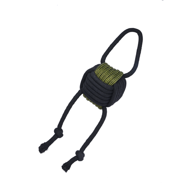 The DoggyToy Rope