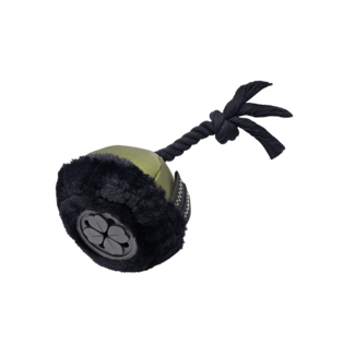 Pet-Joy The DoggyToy Snackies