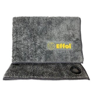 Effol Effol SuperCare-Towel