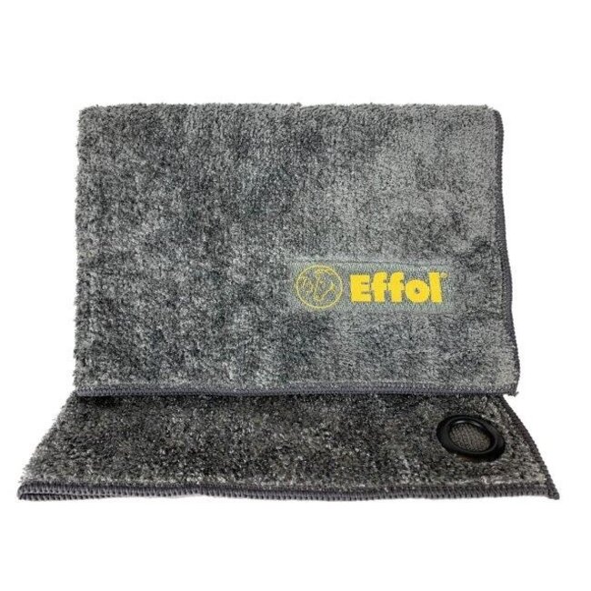 SuperCare-Towel