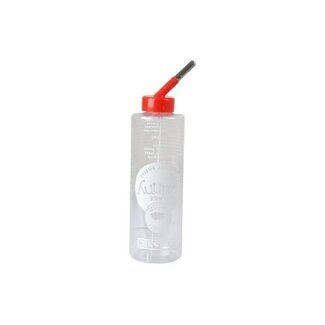mypetworld Drinkfles Konijn 600ml