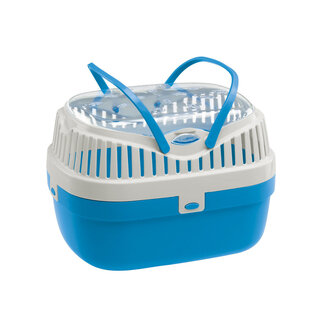 Beaphar Vervoersbox aladino large assorti 36x26x23 cm
