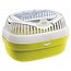 Vervoersbox aladino medium assorti 30x23x21 cm