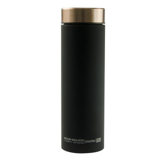 Asobu Le Baton - Travel Bottle