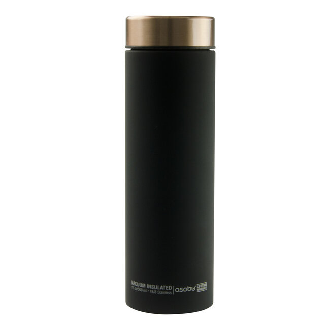 Le Baton - Travel Bottle