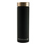 Le Baton - Travel Bottle