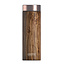 Le Baton - Travel Bottle