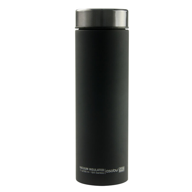 Le Baton - Travel Bottle