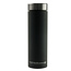 Le Baton - Travel Bottle