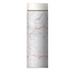 Le Baton - Travel Bottle
