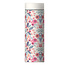 Le Baton - Travel Bottle