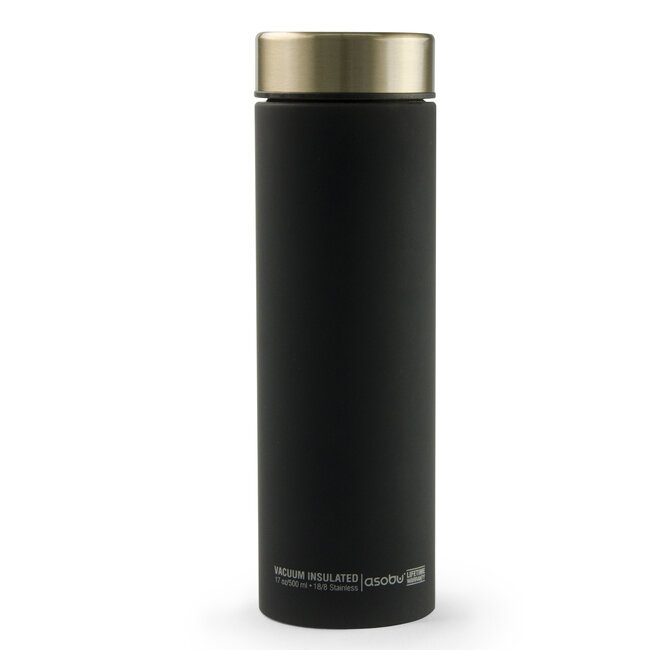 Le Baton - Travel Bottle