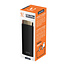 Le Baton - Travel Bottle