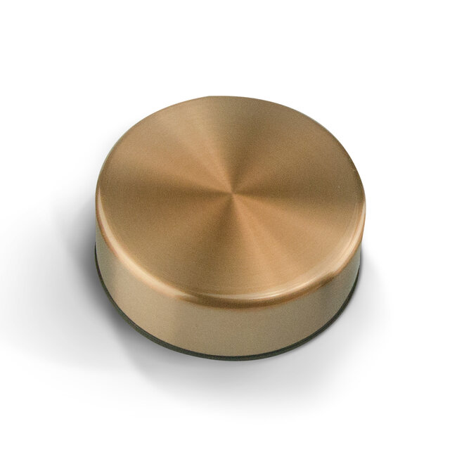 Le Baton - Travel Bottle