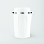 Café Compact