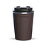 Café Compact